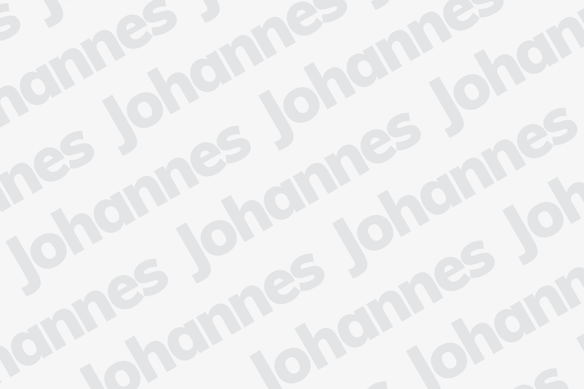 Vegas Regal Casino No Deposit Bonus Codes For Free Spins 2026